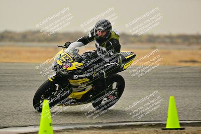 media/Nov-30-2024-TrackDaz (Sat) [[cb671e698a]]/C Group/Session 4 (Sunset)/